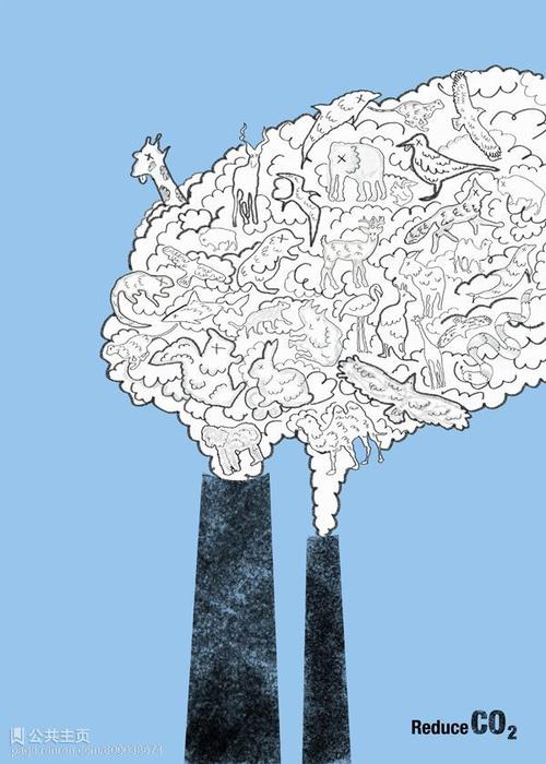 雷根斯堡大学成绩单